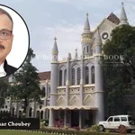 Business Continuation Does Not Erase Family’s Loss After Earning Member’s Death: MP High Court Upholds Compensation